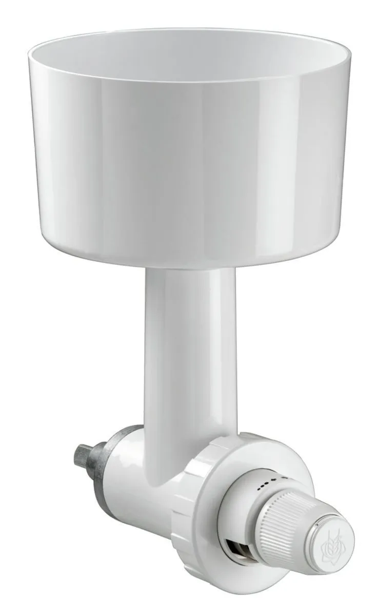 Moulin Céréales pour Batteur KitchenAid