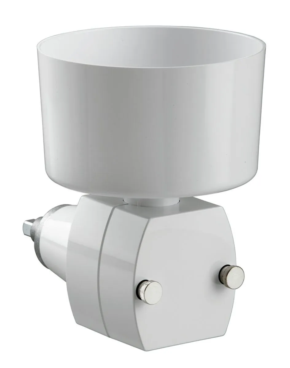 Appareil Flocons pour Batteur KitchenAid