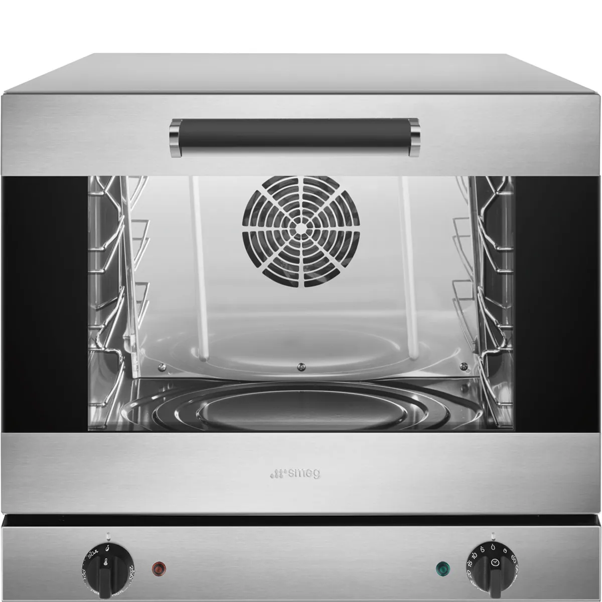 Four à Convection Alfa - 4 Niveaux 435 x 320