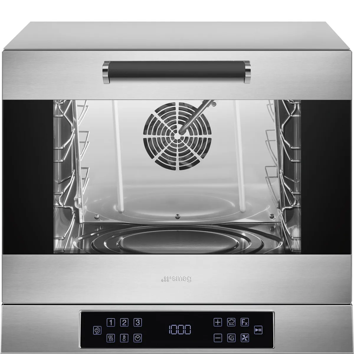 Four Multifonctions Alfa - 4 Niveaux 435 x 320