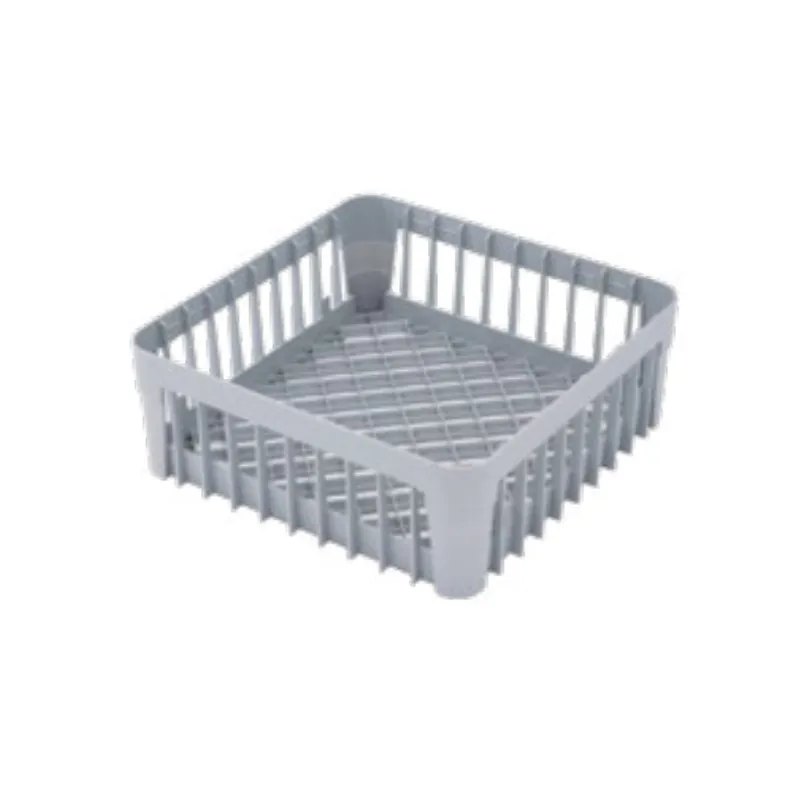 Casier pour Lave-Verre - 35 x 35 cm