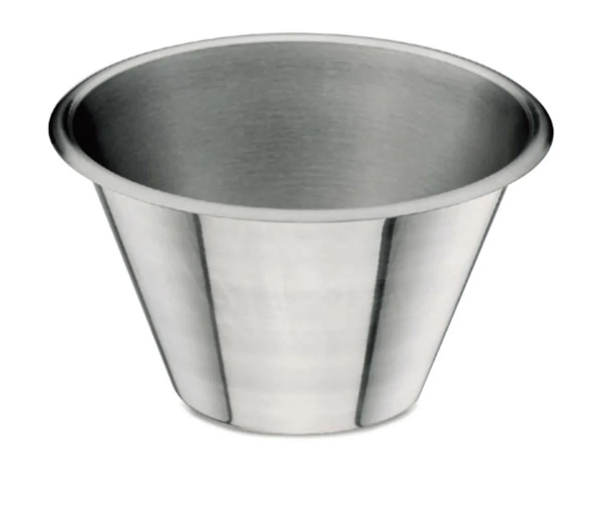 Bassine Pâtissière 15 L