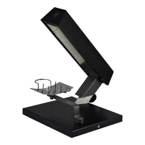 Appareil Raclette 1/4 Meule
