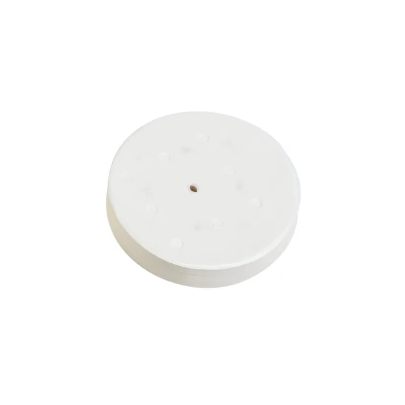 Papier à Steak Haché 100mm - Lot de 500