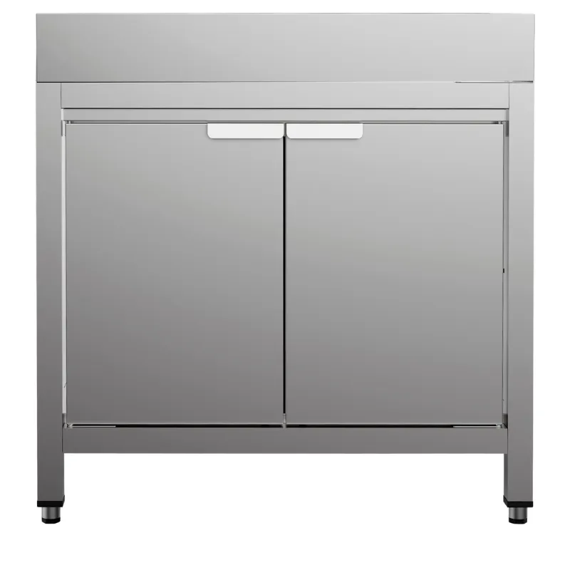 Collecteur des Graisses Multi Grill System