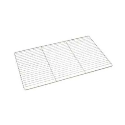 Clayette Gauche ou Droite pour Tables Réfrigérées 3 Portes Gamme YPF