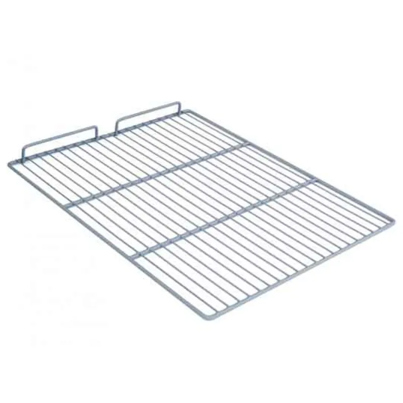 Clayette pour Gamme YCF