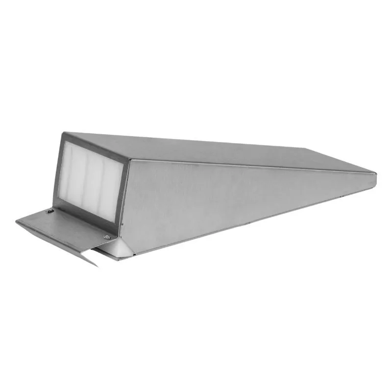 Porte-couteau pour Réfrigérateur de Supermarché