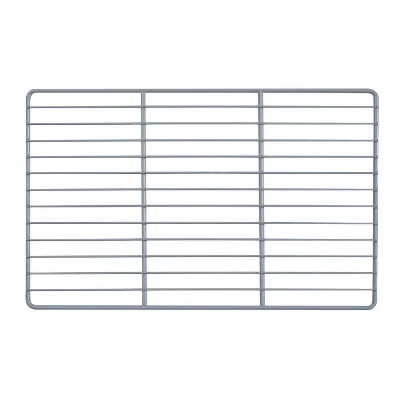 Grille pour Table Réfrigérée Positive GN 1/1 - 2 Portes