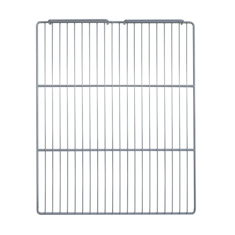Etagère pour Armoire Réfrigérée GN 2/1