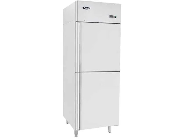 Armoire Réfrigérée GN 2/1 Négative - 670 L