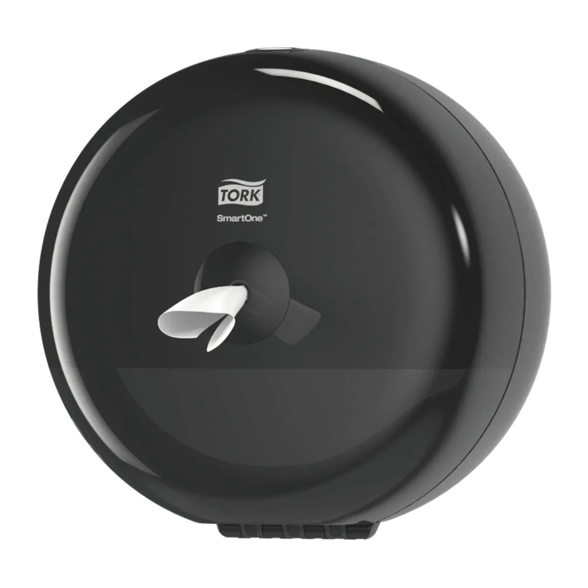Mini Distributeur Papier Toilette - Tork SmartOne®
