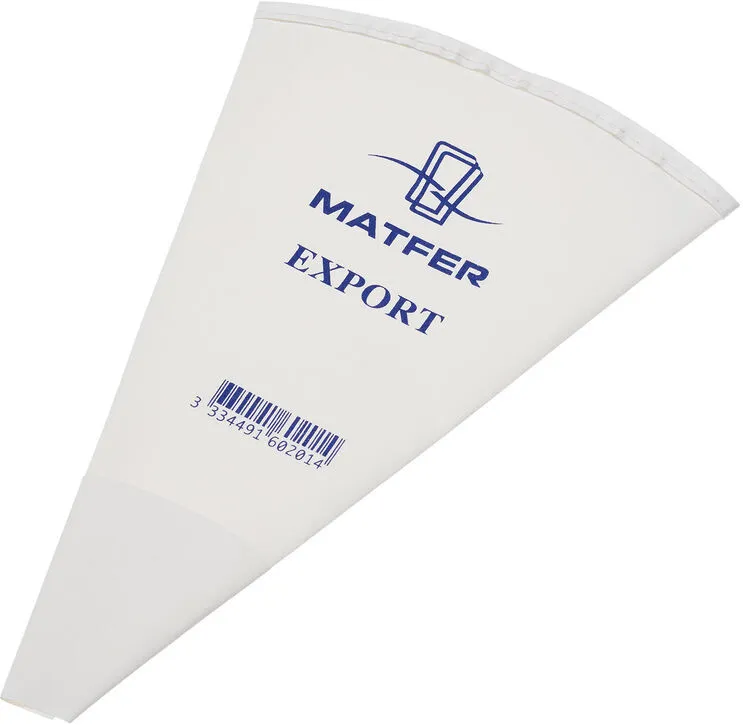 Poche Pâtissière Export - 310 mm