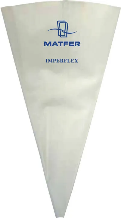 Poche Pâtissière Imperflex - 500 mm
