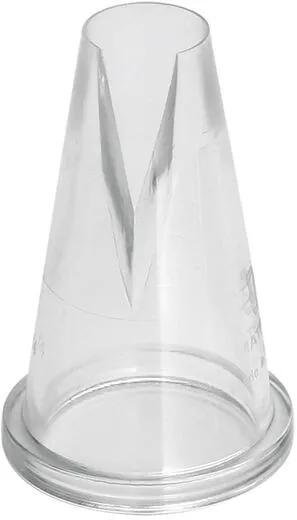 Boîte 6 Douilles Pâtissières