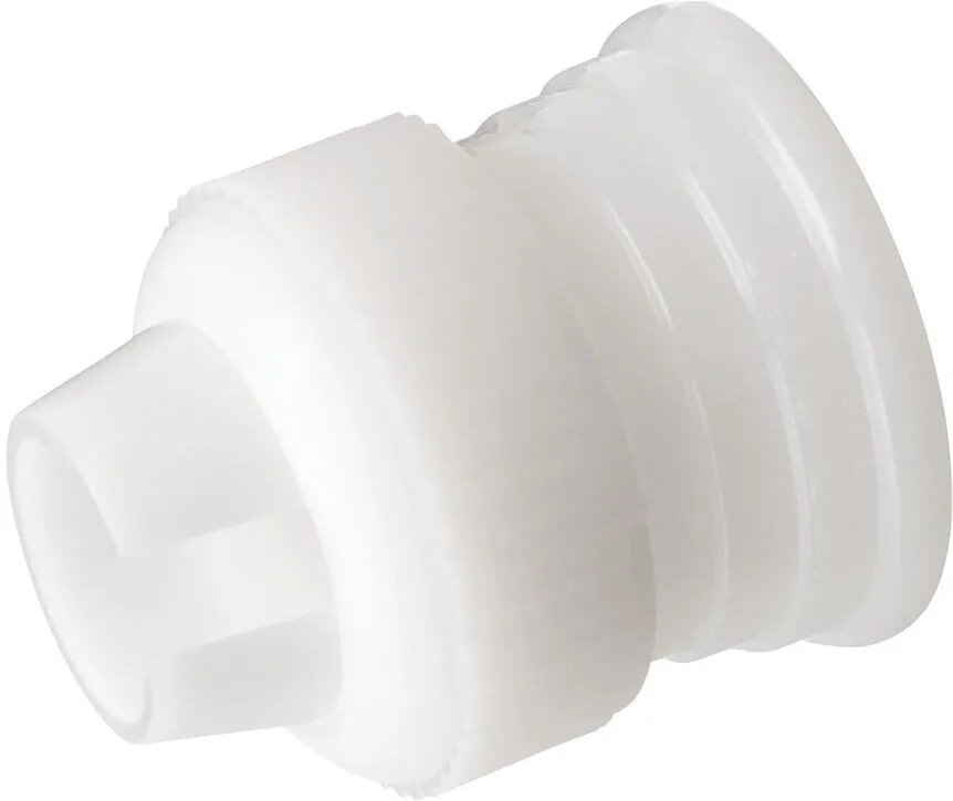 Adaptateur pour Douilles