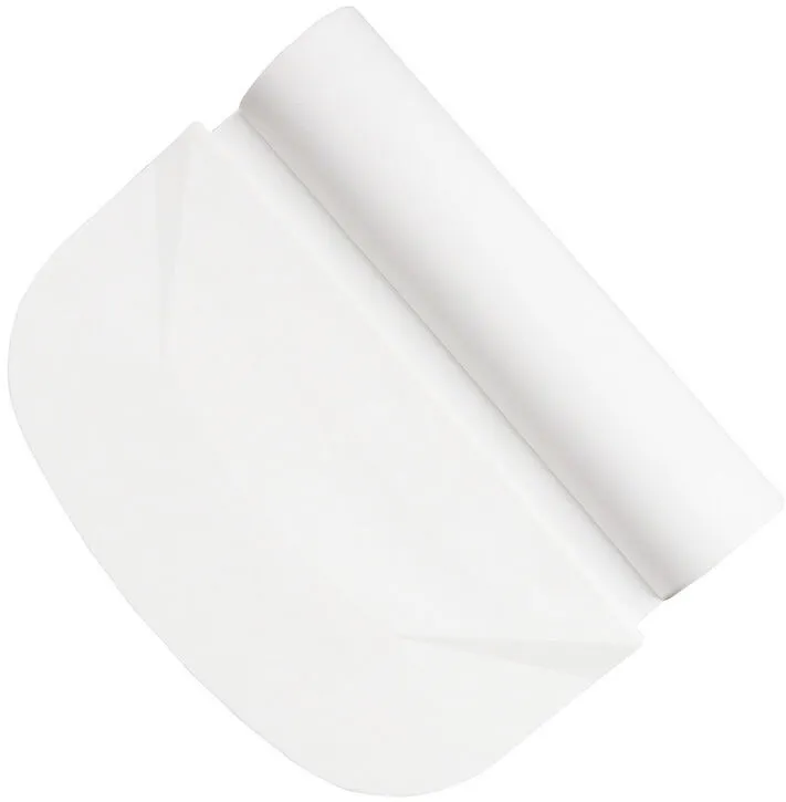 Raclette Elvea - 120 x 70 mm