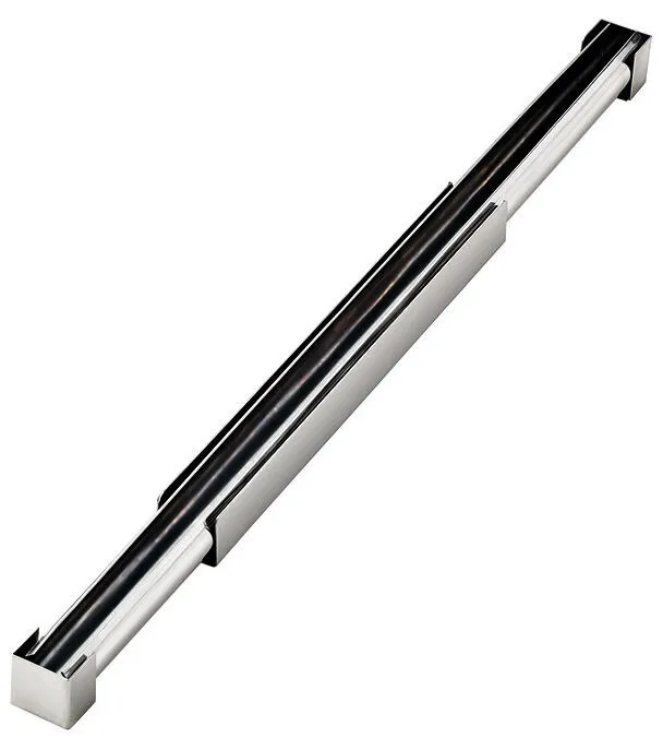 Moule à Bûche Finger - ⌀ 60 mm