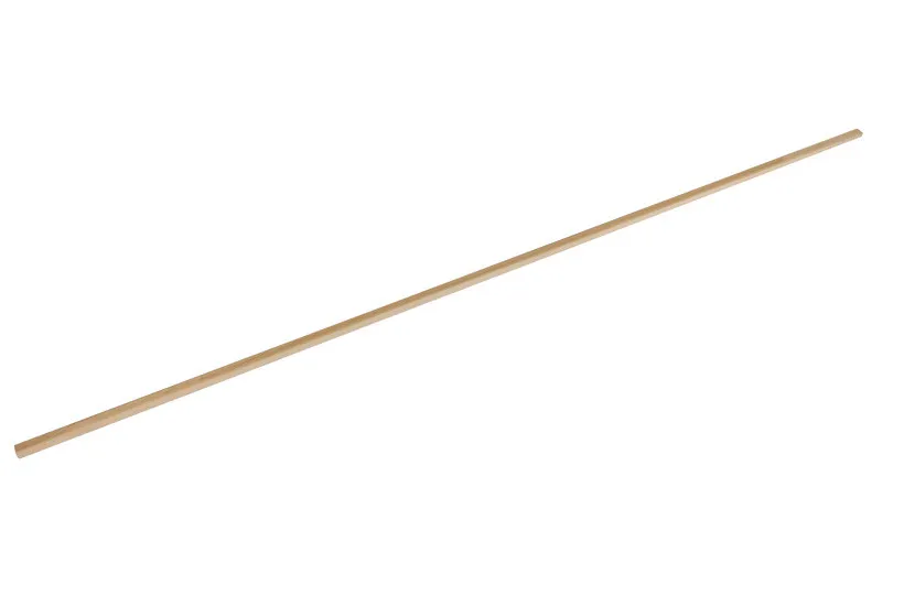Manche pour Pellon Hêtre - 2,5 m