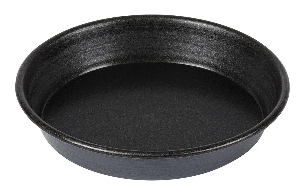 Tourtière Unie - ⌀ 120 mm