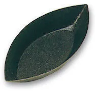 Moule à Petits-Fours - Bâteau Creux - Lot de 25