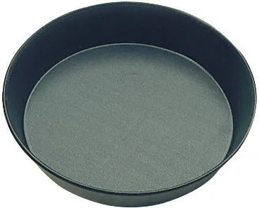 Moule à Manqué Rond - ⌀ 400 mm