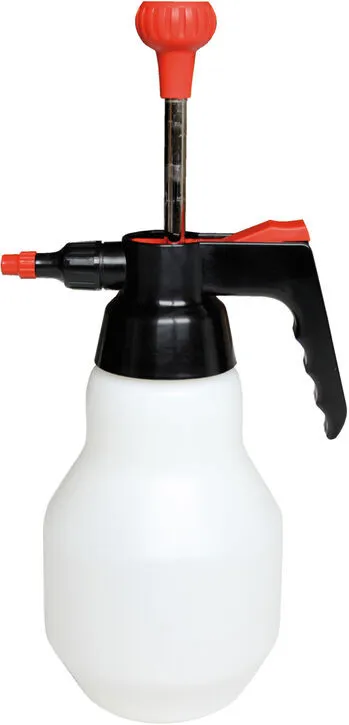 Pulvérisateur Alimentaire - 160 cl