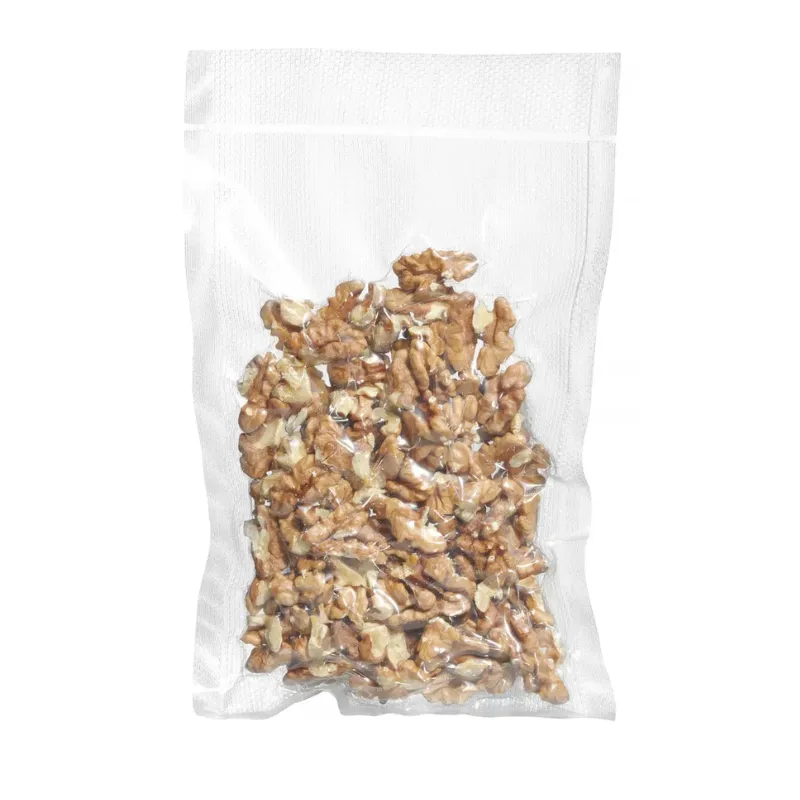 Sacs Sous-Vide Gaufrés - 300 x 400 mm - Lot de 100