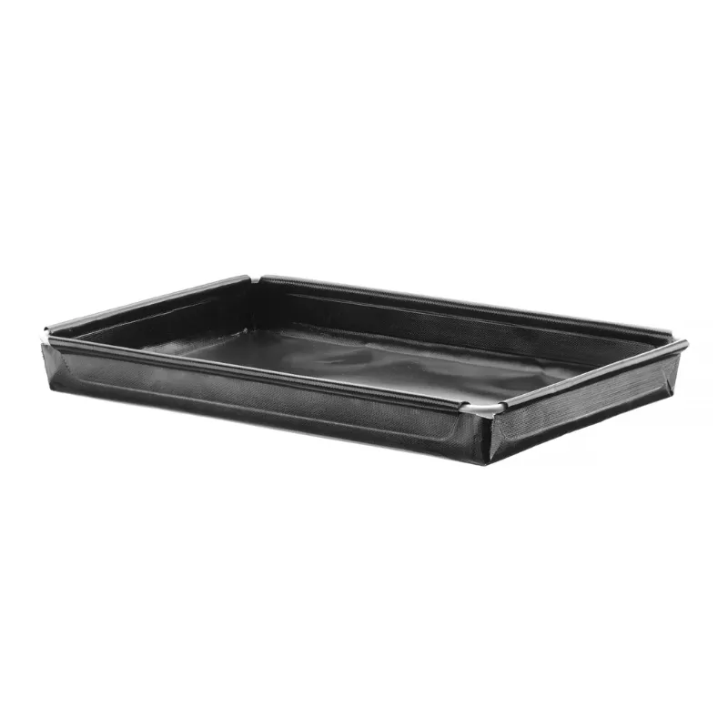 Panier de Cuisson - 290 x 290 mm
