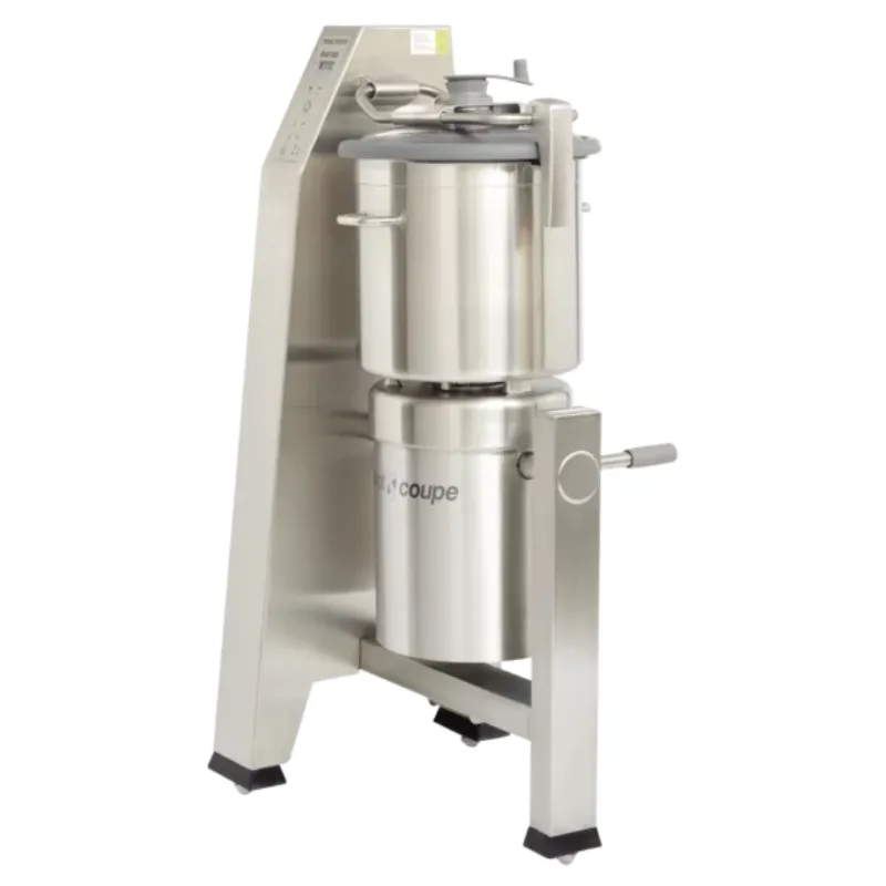 Cutter Vertical R 45 V.V