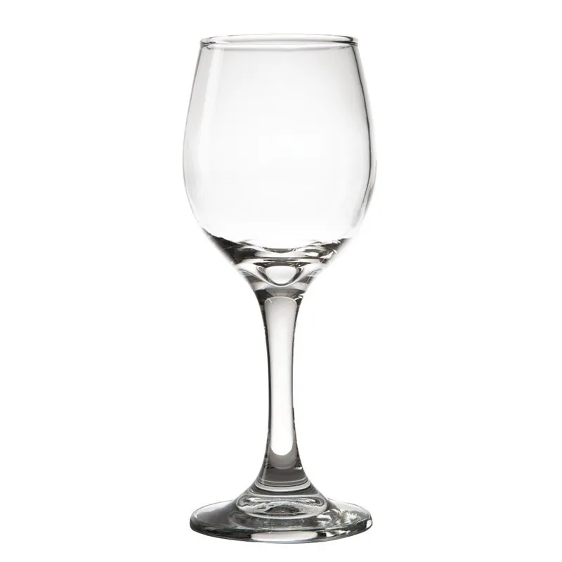 Verre à Vin Solar - 245 ml - Lot de 24