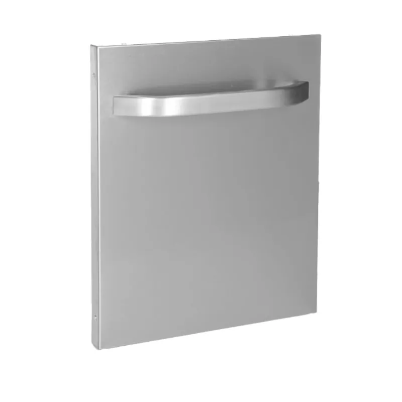 Porte pour Fourneau Professionnel 700 et 900