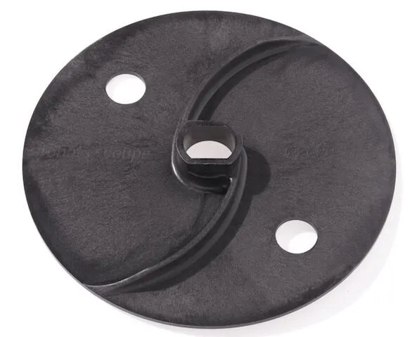 Disque Evacuateur pour CL 50 E