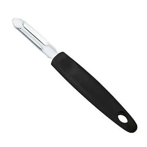 Eplucheur Econome à Lame Fixe