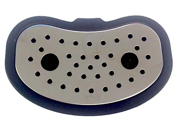 Repose Tasse pour Percolateur AXALP100-60-48