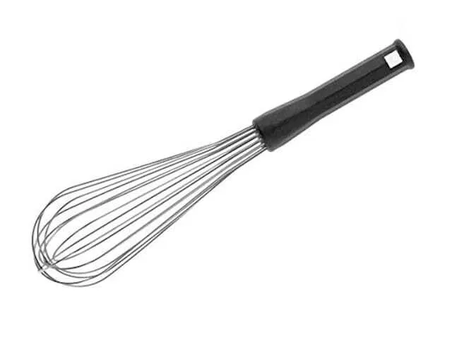 Fouet Professionnel 35 Cm