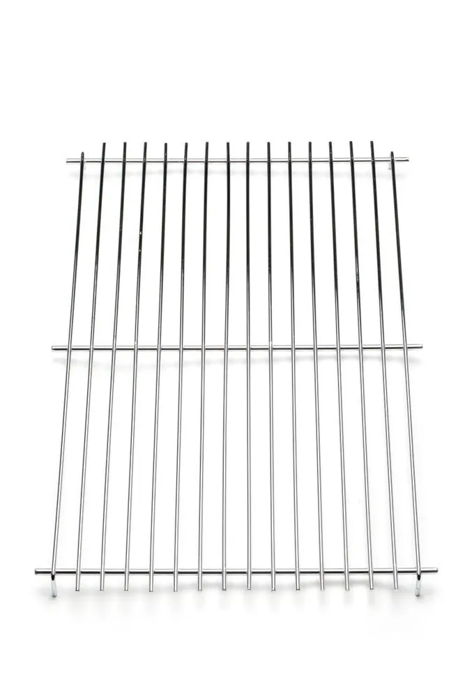 Grille pour Grill-Master Mini