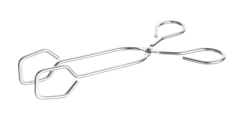 Pince de Service - 220 mm
