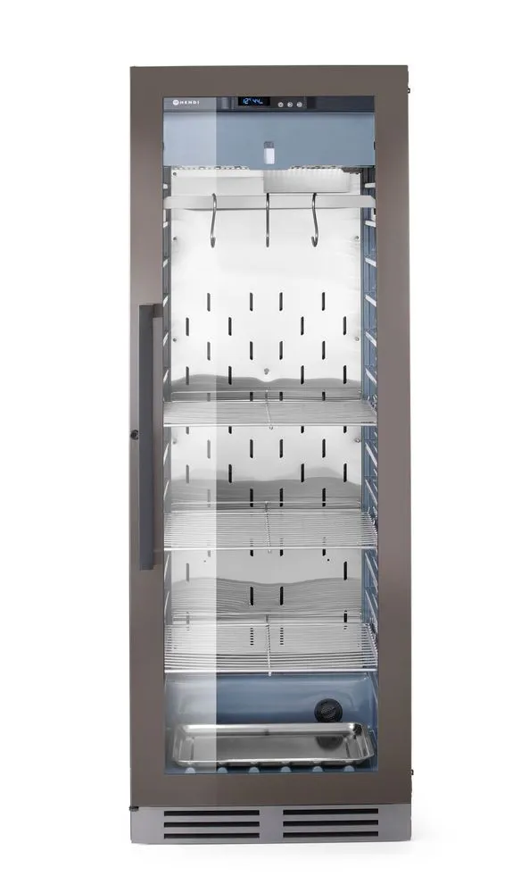 Armoire de Maturation - 352 L