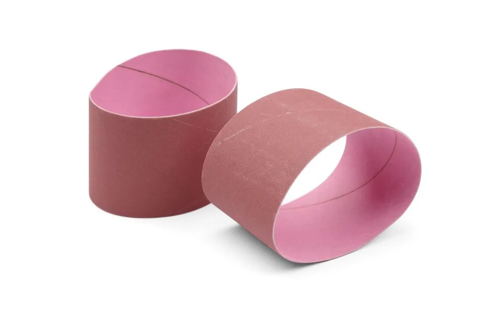 Papier de Verre pour Aiguiseur de Couteaux
