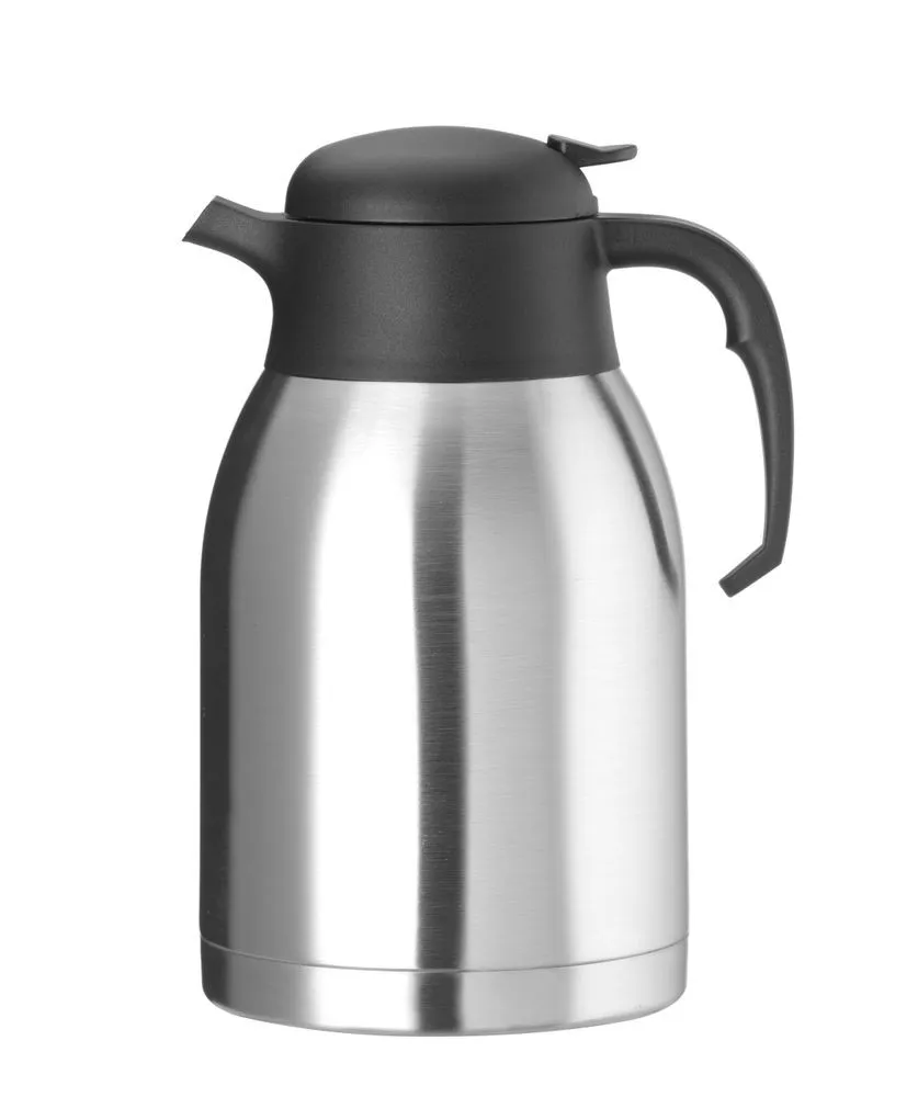 Verseuse Isotherme - 2 L
