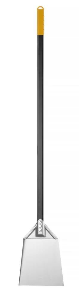 Pelle à Cendres - H 1320 mm