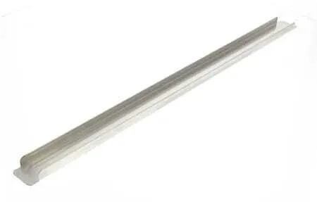 Entretoise 535 mm pour Saladette