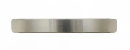 Pont 174 mm pour Saladette