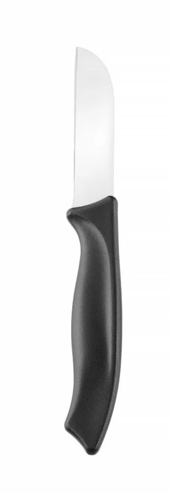 Couteau d’Office Droit - Lame 70 mm