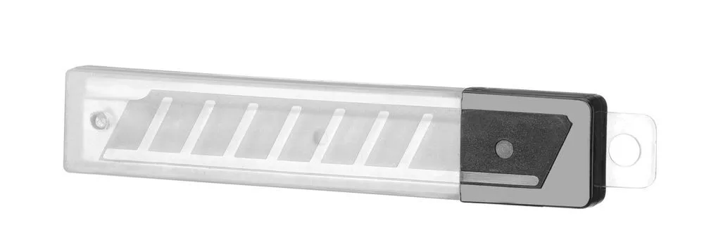 Réserve de Couteau pour Racloir à Grille - 10 Couteaux