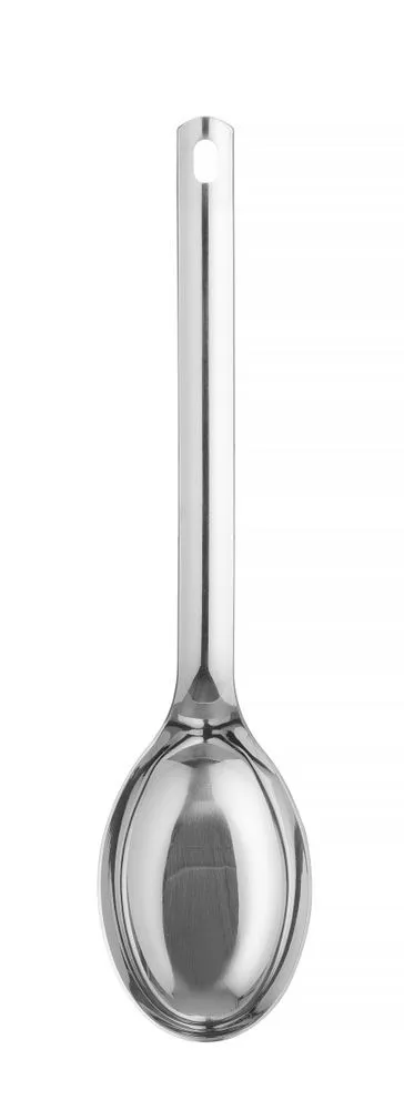Cuillère à Sauce Pizza - L 280 mm