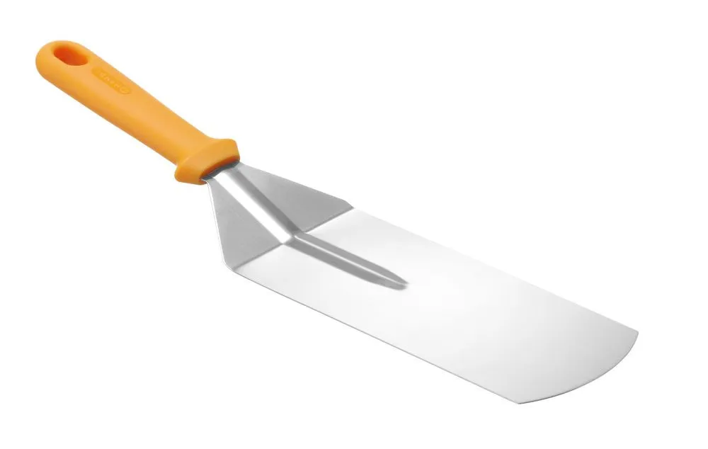 Spatule à Pizza Heavy-Duty - L 198 mm