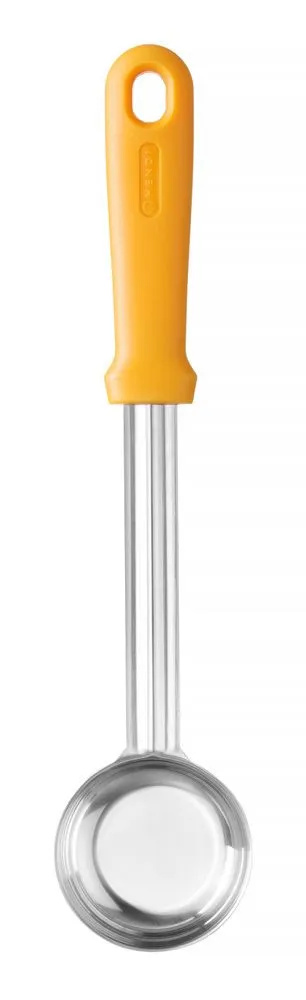 Louche à Sauce pour Pizza Heavy-Duty - 0,09 L