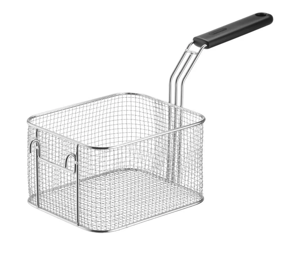 Panier à Frites pour Friteuses Mastercook